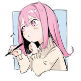 Fanbox profile picture for @qow
