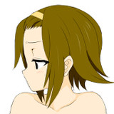 Fanbox profile picture for @yasu