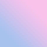 Fanbox profile picture for @bisque
