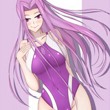 Fanbox profile picture for @ton