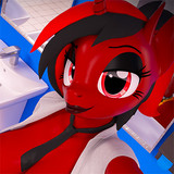 Fanbox profile picture for @forsaken