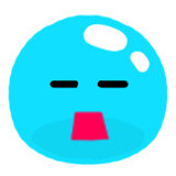 Fanbox profile picture for @heartless