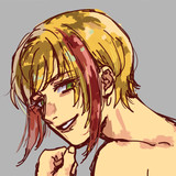 Fanbox profile picture for @pom