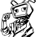 Fanbox profile picture for @cell