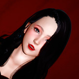 Fanbox profile picture for @mmc