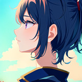 Fanbox profile picture for @lexicon