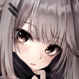 Fanbox profile picture for @igu