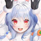 Fanbox profile picture for @bling