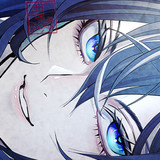 Fanbox profile picture for @ena