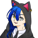 Fanbox profile picture for @anarchy