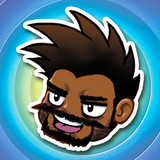 Fanbox profile picture for @engel