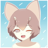 Fanbox profile picture for @crumbles