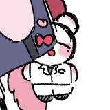 Fanbox profile picture for @penguin