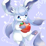 Fanbox profile picture for @jason