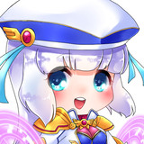 Fanbox profile picture for @rainy