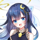 Fanbox profile picture for @uto
