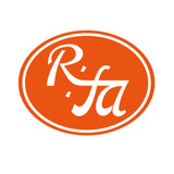 Fanbox profile picture for @rifa