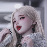 Fanbox profile picture for @lite