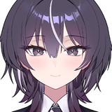 Fanbox profile picture for @len
