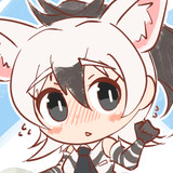 Fanbox profile picture for @wonderful