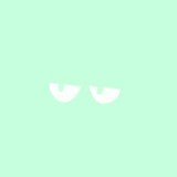 Fanbox profile picture for @uni