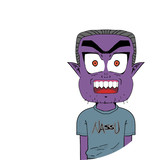 Fanbox profile picture for @nassu