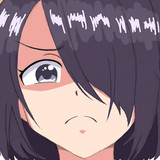 Fanbox profile picture for @nobu