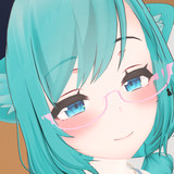 Fanbox profile picture for @hino