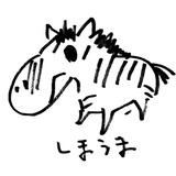 Fanbox profile picture for @zebra