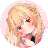 Fanbox profile picture for @pan