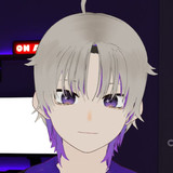 Fanbox profile picture for @urchin