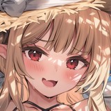 Fanbox profile picture for @parsley