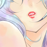 Fanbox profile picture for @tablet