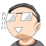 Fanbox profile picture for @uda