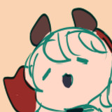 Fanbox profile picture for @chinks