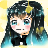Fanbox profile picture for @yui