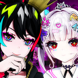 Fanbox profile picture for @xoxo