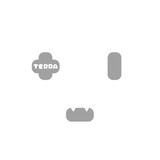 Fanbox profile picture for @terra