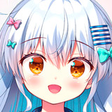 Fanbox profile picture for @saji