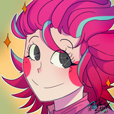 Fanbox profile picture for @rock