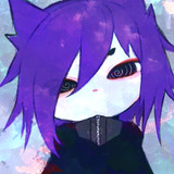 Fanbox profile picture for @robot