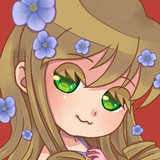 Fanbox profile picture for @emin