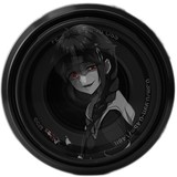 Fanbox profile picture for @lens
