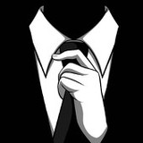 Fanbox profile picture for @slave