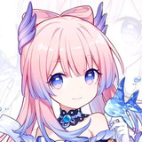 Fanbox profile picture for @epiphany