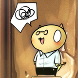 Fanbox profile picture for @leeon