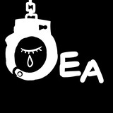 Fanbox profile picture for @oea