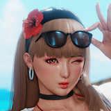 Fanbox profile picture for @lian