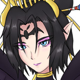 Fanbox profile picture for @cerulean