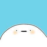 Fanbox profile picture for @shams